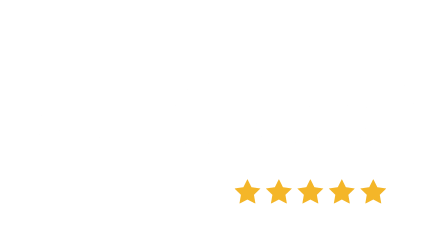 Facebook Reviews